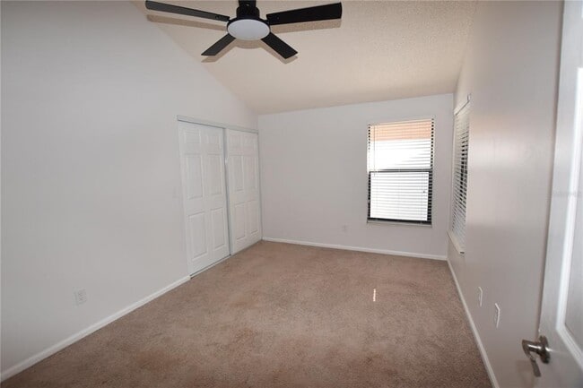 Building Photo - 7313 Spring Villas Cir