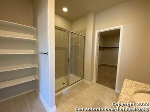 Building Photo - 392 Arbor Hills