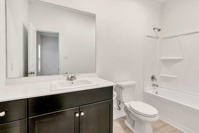 Building Photo - COMING SOON - APRIL 2026