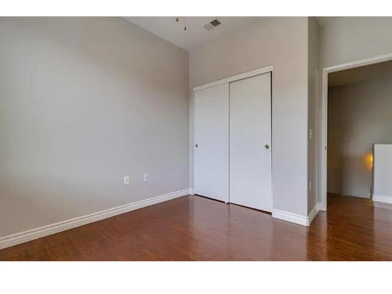 Building Photo - 5444 Mandarin Cove