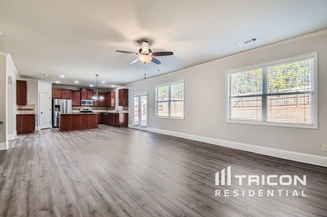 Building Photo - 2311 Northglenn Ct