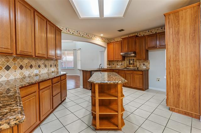 Building Photo - 2208 Windy Ridge Ct