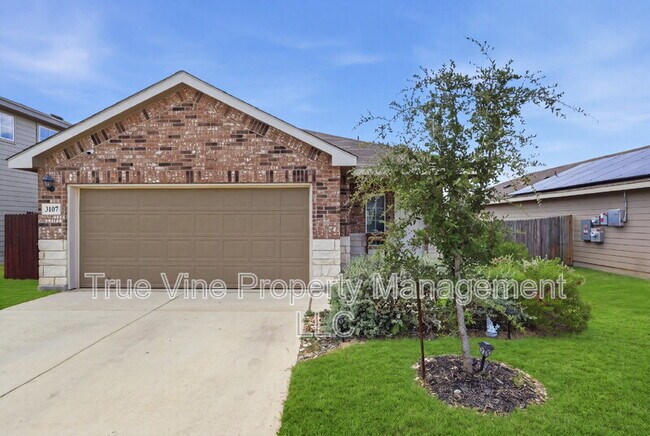Building Photo - 3107 Lindenwood Wy