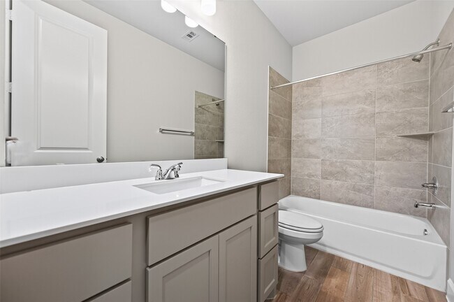 Building Photo - 17371 Merigold Hts Dr