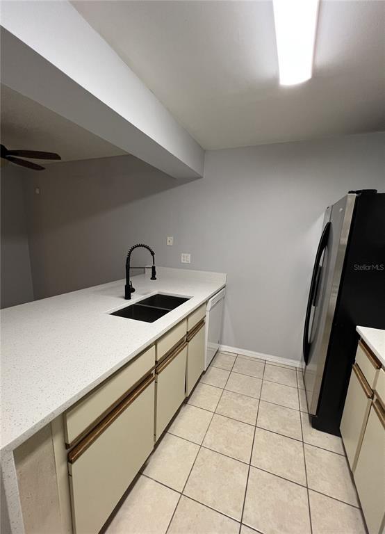 Building Photo - 5286 Cypress Ct