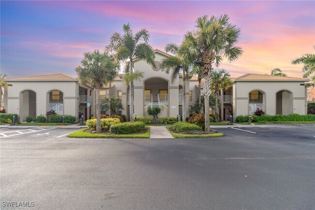 Building Photo - 19910 Barletta Ln