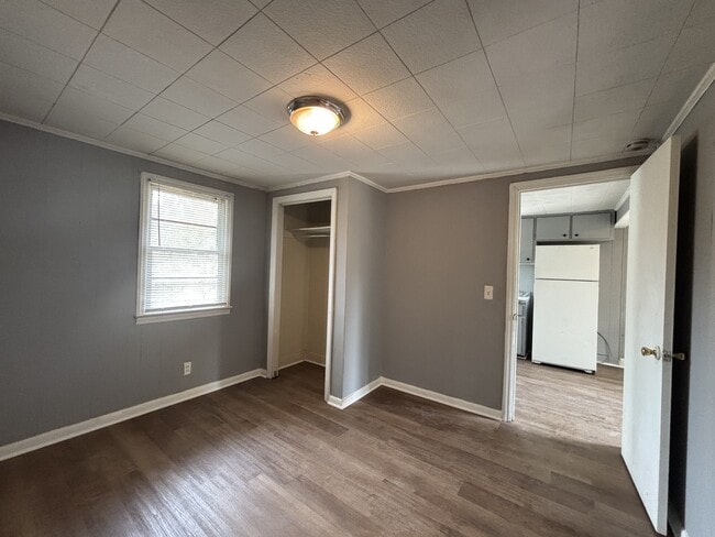 Building Photo - 108 Pitt St