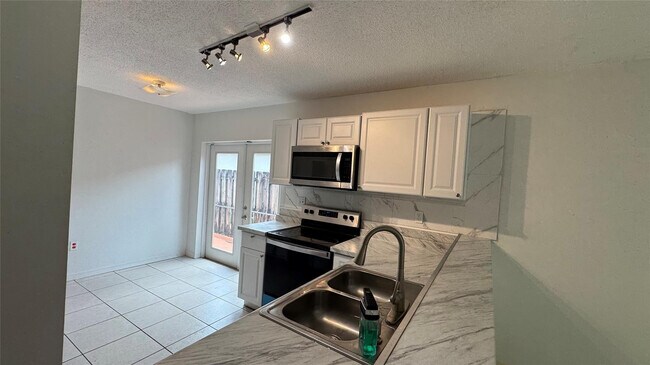 Building Photo - 14332 SW 163rd St
