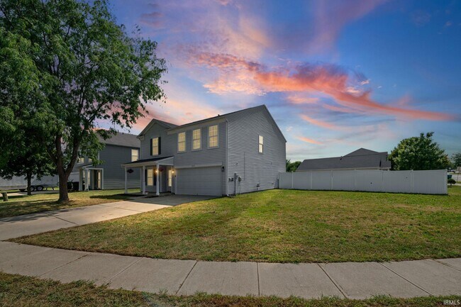 Building Photo - 2995 Peebleshire Ln