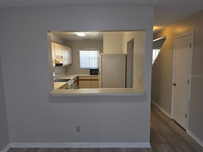 Building Photo - 3433 Joe Murell Dr