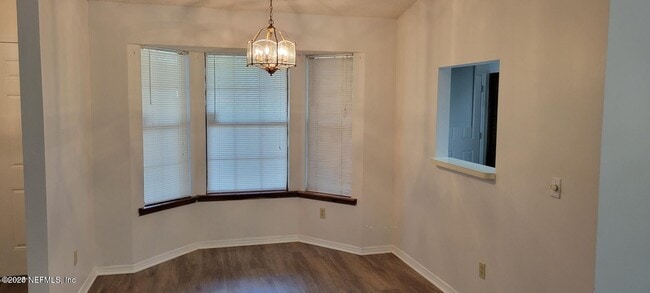 Building Photo - 7625 Jeremy David Ln