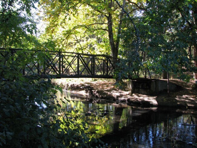 Building Photo - Two Bedroom Apartment Close to Willamette ...