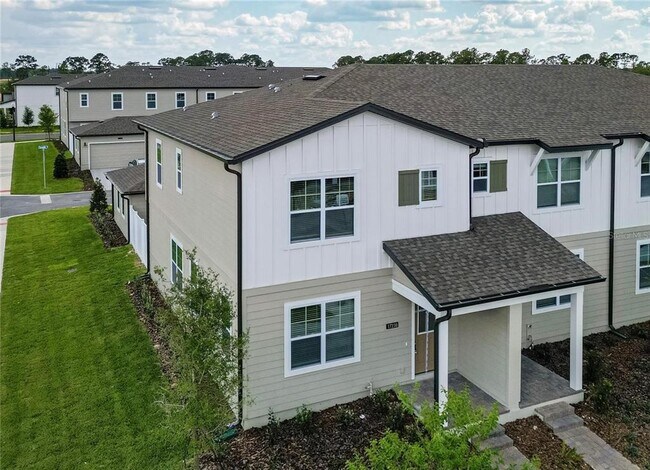 Building Photo - 17230 Melogold Way