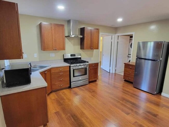 Building Photo - 2003 Zolder Ct