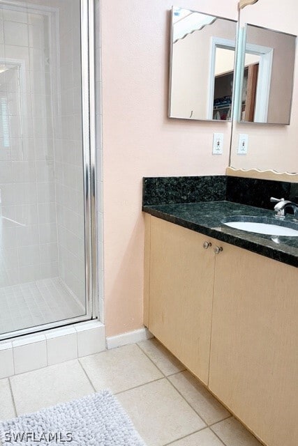 Building Photo - 1105 Reserve Ct