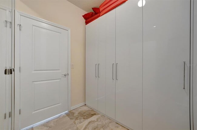 Building Photo - 31878 Tansy Bnd