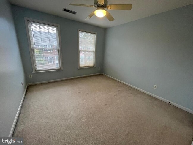 Building Photo - 13133 Rose Petal Cir