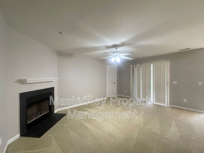 Building Photo - 1113 Chenille Dr