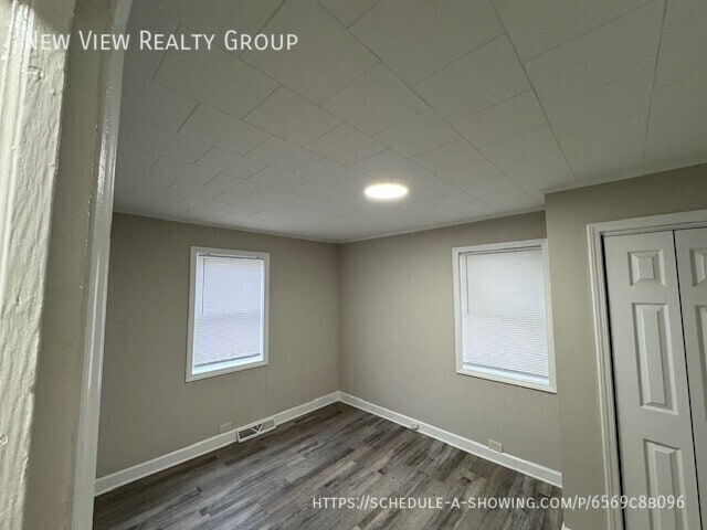 Building Photo - 1408 Linwood Rd