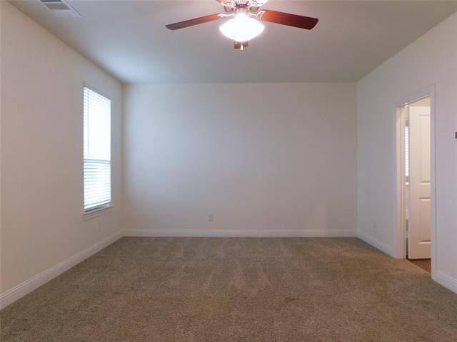 Building Photo - 11008 Culberson Dr