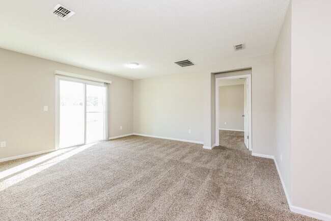 Building Photo - 95124 Turnstone Ct