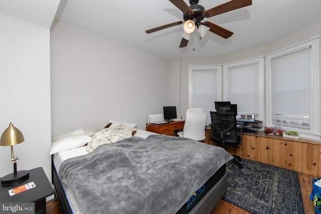 Building Photo - 8 Wynnewood Ave