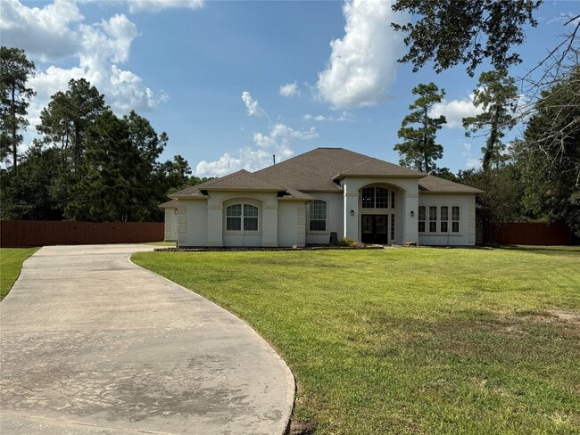 Building Photo - 3907 MOVADO Ct