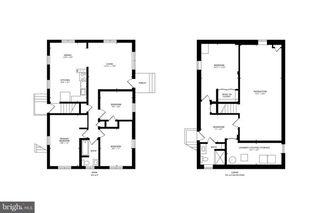 Building Photo - 4617 Creek Shore Dr