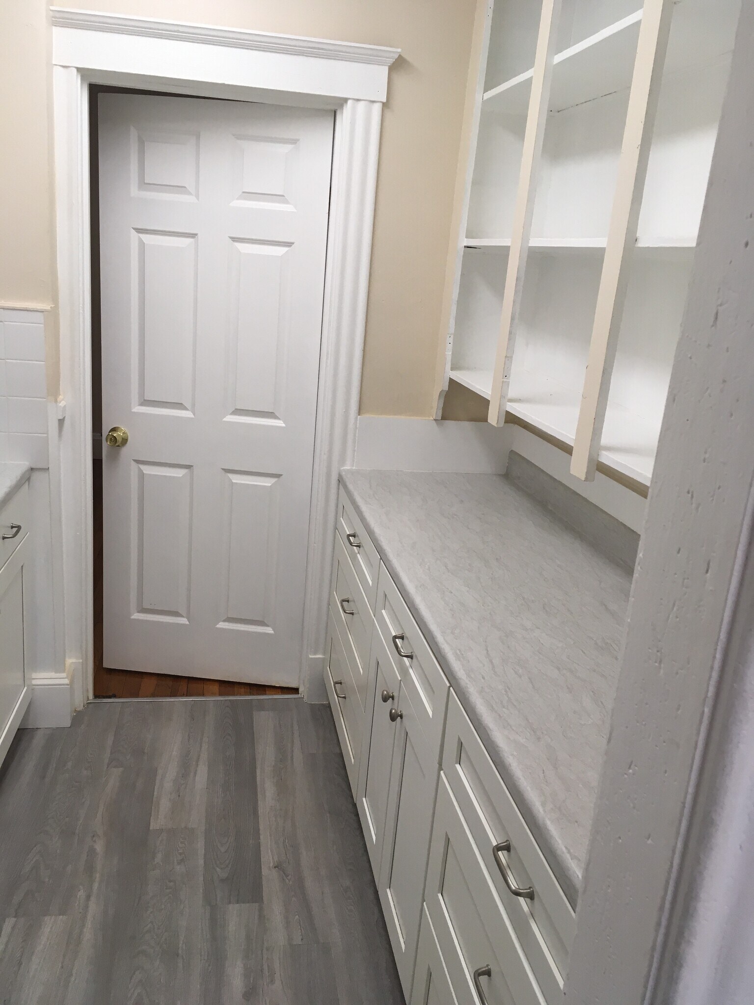 Building Photo - 30 Henry Ave