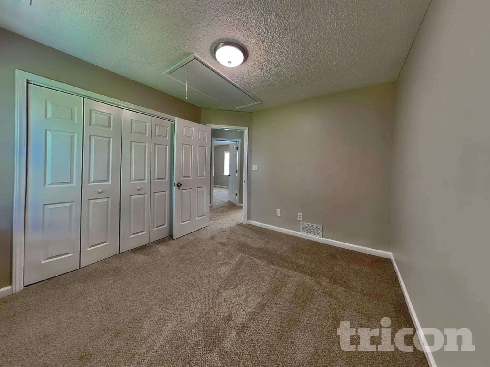 Building Photo - 1240 Bacardi Ct