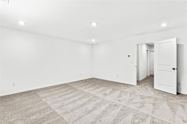 Building Photo - 166 Vision St