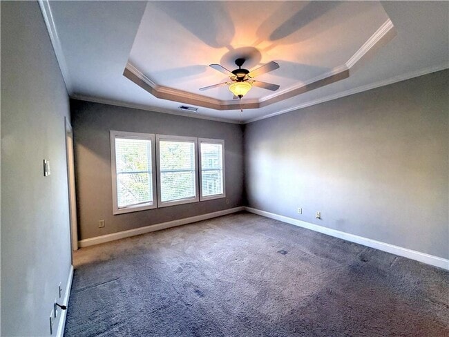 Building Photo - 3026 Eltham Pl