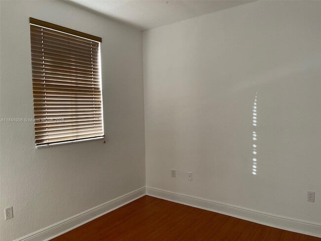 Building Photo - 11413 SW 137th Passage