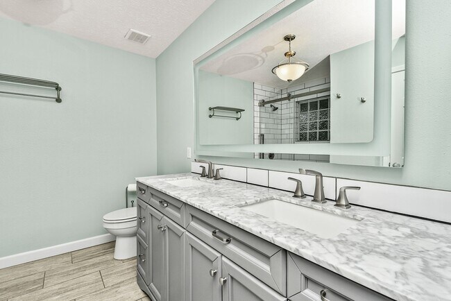 Building Photo - LUXURY COMING SOON!  4-Bedroom, 3-Bath Hom...