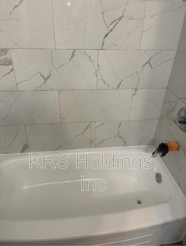 Building Photo - 800 Brook Hill Rd