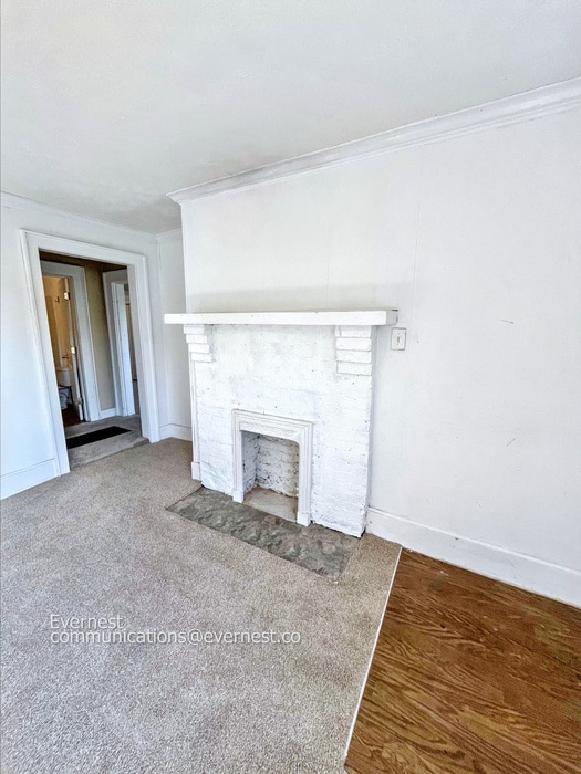 Building Photo - 1304 Joseph Ave