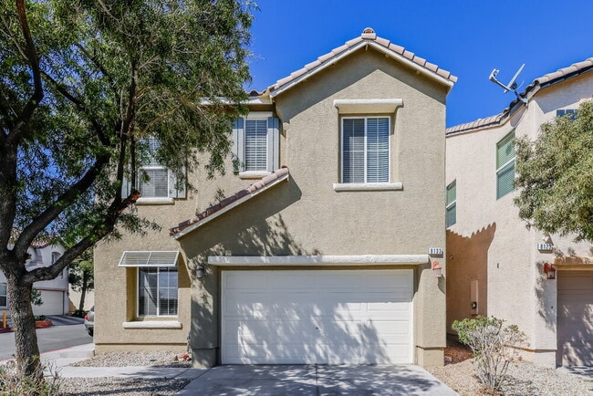 Building Photo - 8133 S Ribbon Falls St