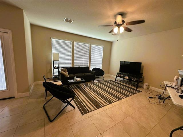 Building Photo - 1221 Snowbird Dr