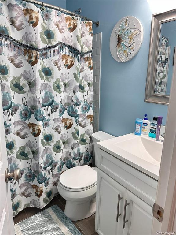 Building Photo - 1801 Fire Ave