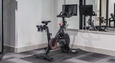 Building Photo - 10800 Hammerly Blvd