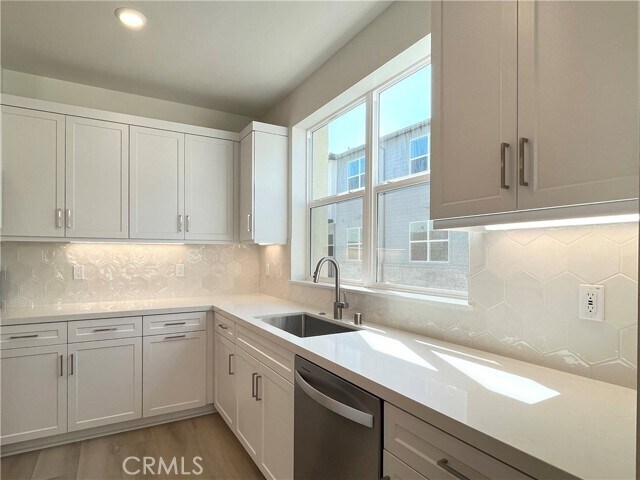 Building Photo - 3556 Indigo Privado