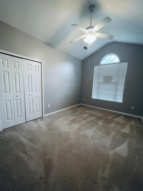 Building Photo - 156 Largess Ln