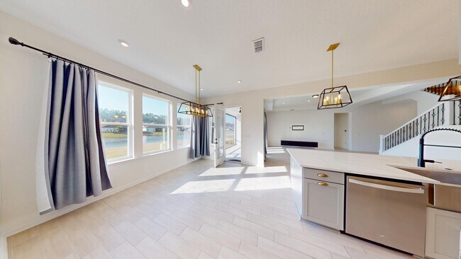 Building Photo - 4BR/ 4.5BA Beautiful Home In Eagles Landing