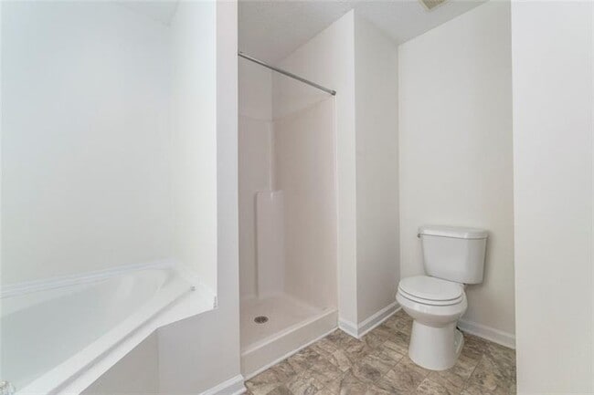 Building Photo - 6045 Capitol Knoll