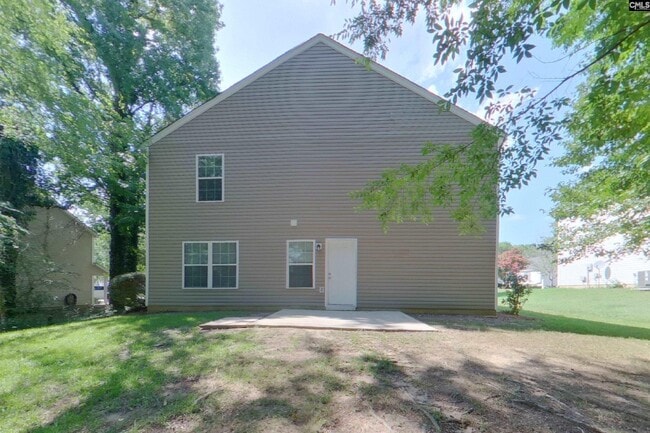 Building Photo - 121 Eagle Pointe Dr