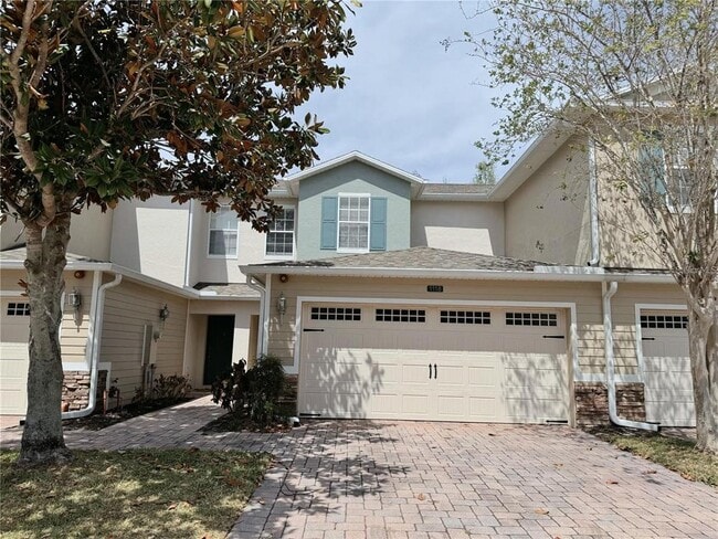 Primary Photo - 1118 Priory Cir