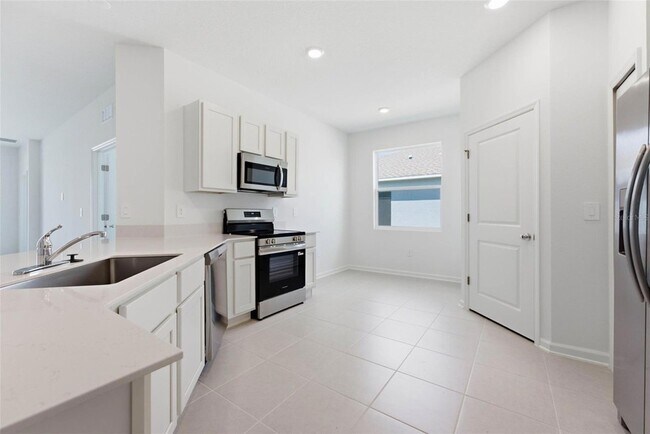 Building Photo - 5157 Green Belt Dr