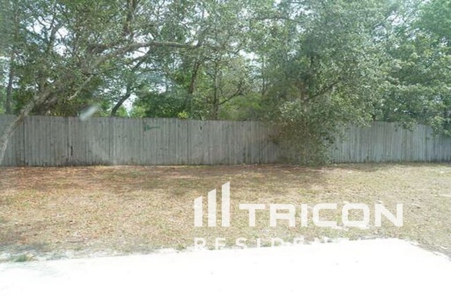 Building Photo - 10440 Coconut Grove Ln