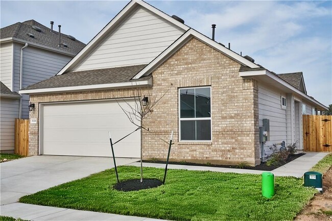 Building Photo - 816 Durness Dr