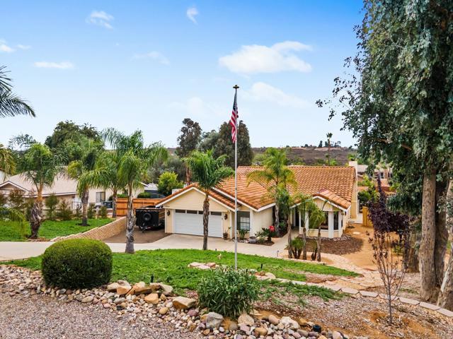 Building Photo - 24905 Abalar Way